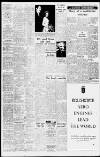 Liverpool Daily Post Friday 04 March 1955 Page 3