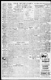 Liverpool Daily Post Friday 04 March 1955 Page 4