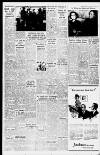 Liverpool Daily Post Friday 04 March 1955 Page 5