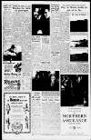 Liverpool Daily Post Friday 04 March 1955 Page 6