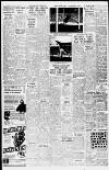 Liverpool Daily Post Friday 04 March 1955 Page 8
