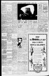 Liverpool Daily Post Monday 07 March 1955 Page 3