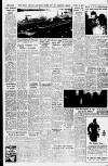 Liverpool Daily Post Monday 07 March 1955 Page 5