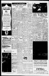 Liverpool Daily Post Monday 07 March 1955 Page 6