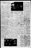 Liverpool Daily Post Monday 07 March 1955 Page 7