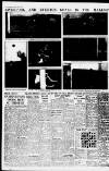 Liverpool Daily Post Monday 07 March 1955 Page 8