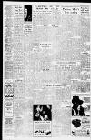Liverpool Daily Post Wednesday 09 March 1955 Page 4