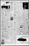 Liverpool Daily Post Wednesday 09 March 1955 Page 5