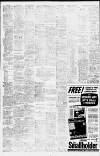 Liverpool Daily Post Friday 11 March 1955 Page 3