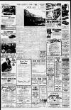 Liverpool Daily Post Friday 11 March 1955 Page 4