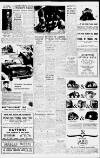 Liverpool Daily Post Friday 11 March 1955 Page 5