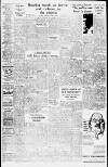 Liverpool Daily Post Friday 11 March 1955 Page 6