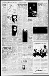 Liverpool Daily Post Friday 11 March 1955 Page 7