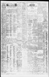 Liverpool Daily Post Saturday 12 March 1955 Page 2
