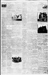 Liverpool Daily Post Saturday 12 March 1955 Page 3