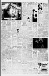 Liverpool Daily Post Saturday 12 March 1955 Page 5