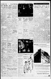 Liverpool Daily Post Saturday 12 March 1955 Page 6