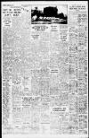 Liverpool Daily Post Saturday 12 March 1955 Page 7