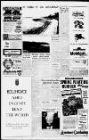 Liverpool Daily Post Friday 18 March 1955 Page 4