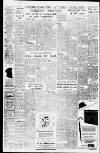 Liverpool Daily Post Friday 18 March 1955 Page 6