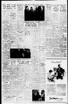 Liverpool Daily Post Friday 18 March 1955 Page 7