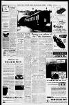 Liverpool Daily Post Friday 18 March 1955 Page 8