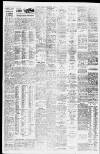Liverpool Daily Post Tuesday 22 March 1955 Page 2