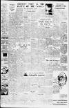 Liverpool Daily Post Tuesday 22 March 1955 Page 4