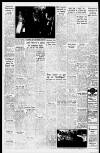 Liverpool Daily Post Tuesday 22 March 1955 Page 5