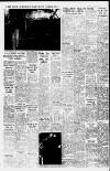 Liverpool Daily Post Tuesday 22 March 1955 Page 7