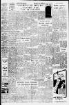 Liverpool Daily Post Thursday 24 March 1955 Page 4