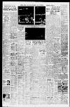 Liverpool Daily Post Thursday 24 March 1955 Page 8