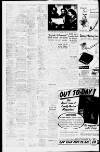 Liverpool Daily Post Friday 25 March 1955 Page 3