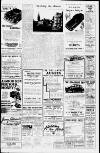Liverpool Daily Post Friday 25 March 1955 Page 4
