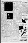 Liverpool Daily Post Friday 25 March 1955 Page 5