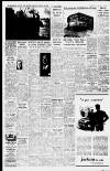 Liverpool Daily Post Friday 25 March 1955 Page 7