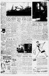 Liverpool Daily Post Friday 25 March 1955 Page 8
