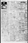 Liverpool Daily Post Friday 25 March 1955 Page 9