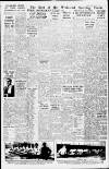 Liverpool Daily Post Saturday 26 March 1955 Page 5