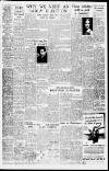 Liverpool Daily Post Saturday 26 March 1955 Page 6