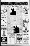 Liverpool Daily Post Saturday 26 March 1955 Page 8