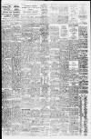 Liverpool Daily Post Monday 28 March 1955 Page 2