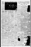 Liverpool Daily Post Monday 28 March 1955 Page 3