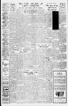 Liverpool Daily Post Monday 28 March 1955 Page 4