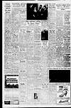 Liverpool Daily Post Monday 28 March 1955 Page 5