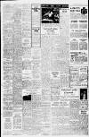 Liverpool Daily Post Tuesday 29 March 1955 Page 3