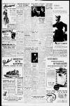 Liverpool Daily Post Tuesday 29 March 1955 Page 6