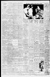 Liverpool Daily Post Wednesday 30 March 1955 Page 3