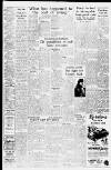 Liverpool Daily Post Wednesday 30 March 1955 Page 4