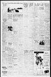 Liverpool Daily Post Wednesday 30 March 1955 Page 5
